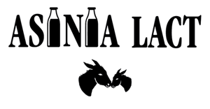 ASINIA LACT