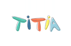 TITIA
