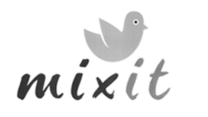 mixit