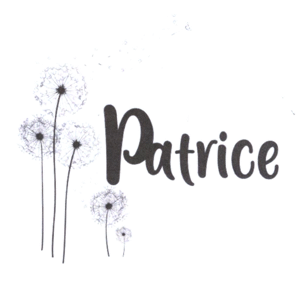 Patrice