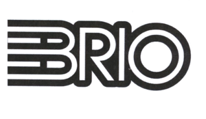 BRIO