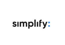 simplify