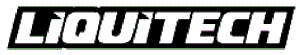 LIQUITECH