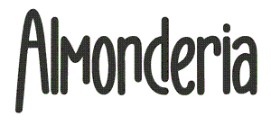 Almonderia