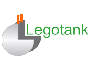 Legotank