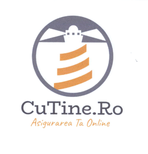 CuTine.Ro Asigurarea Ta Online