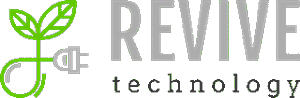 REVIVE technology
