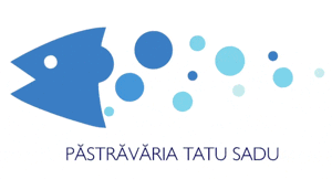 PĂSTRĂVĂRIA TATU SADU