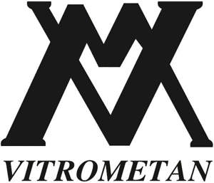 VITROMETAN
