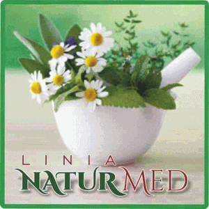 LINIA NATURMED
