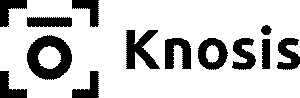 Knosis