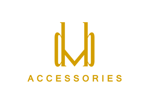 dMb ACCESSORIES