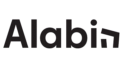 Alabin