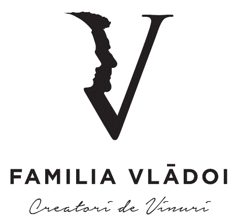 FAMILIA VLĂDOI Creatori de Vinuri