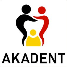 AKADENT