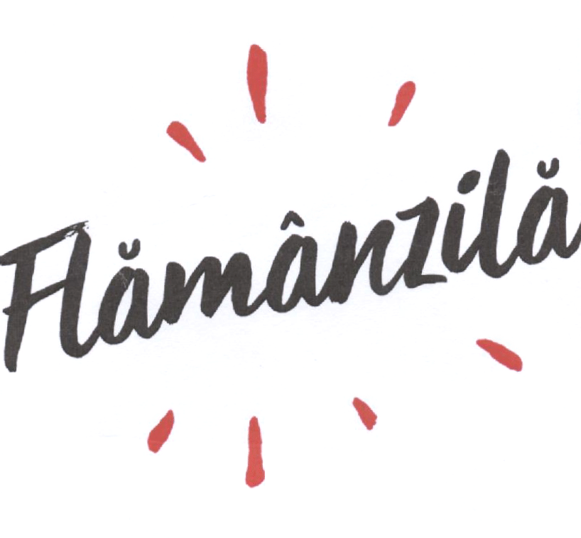 Flămânzilă