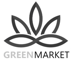 GREENMARKET