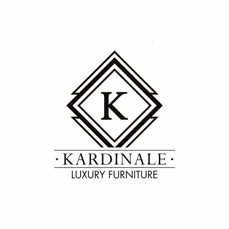 K KARDINALE LUXURY FURNITURE