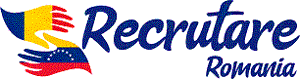 Recrutare Romania