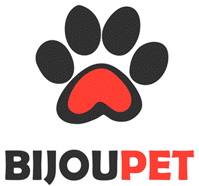 BIJOUPET