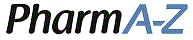Pharm A-Z