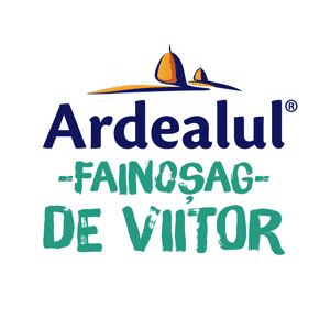 Ardealul FAINOȘAG DE VIITOR