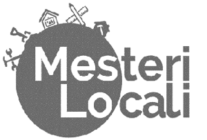 Mesteri Locali