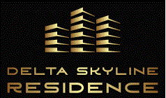 DELTA SKYLINE RESIDENCE