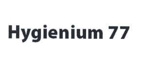 Hygienium 77