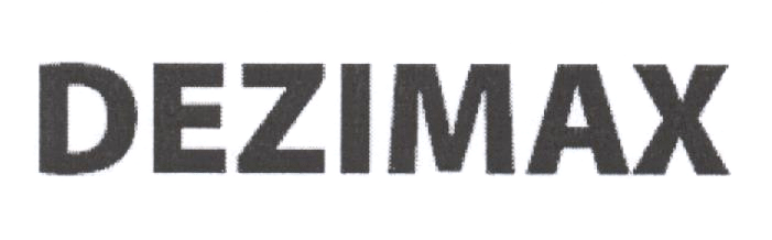 DEZIMAX