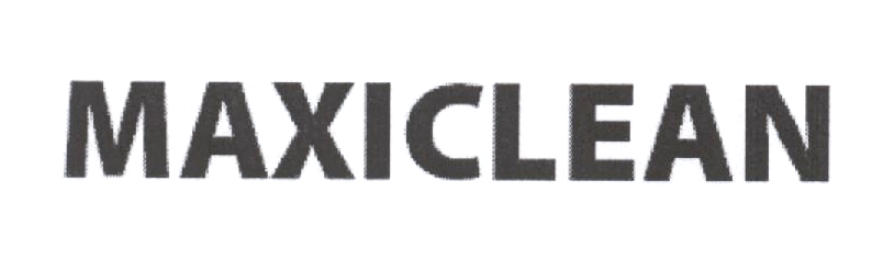 MAXICLEAN
