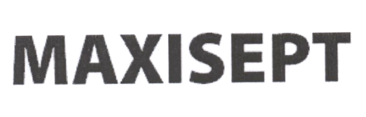 MAXISEPT