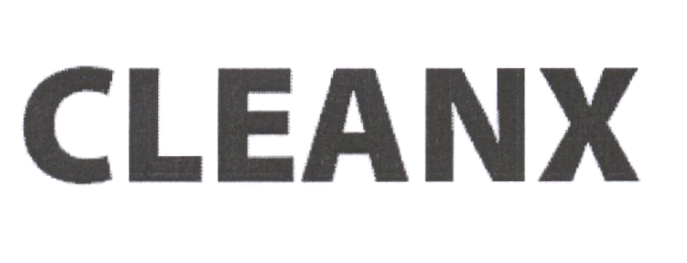 CLEANX