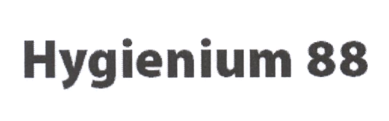Hygienium 88