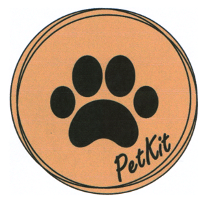 PetKit