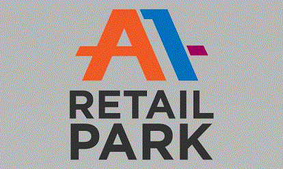 A1 RETAIL PARK