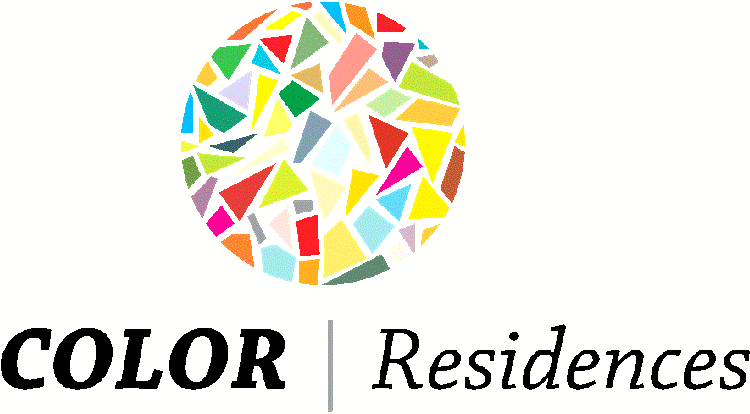 COLOR Residences