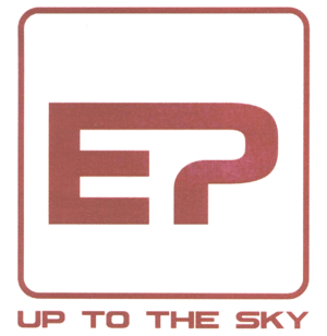 EP UP TO THE SKY