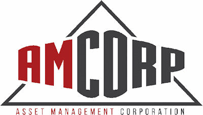 AMCORP ASSET MANAGEMENT CORPORATION