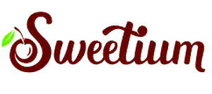Sweetium