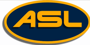 ASL