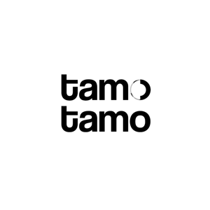 tamo tamo