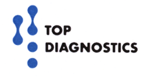 TOP DIAGNOSTICS