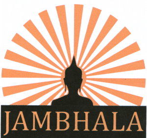 JAMBHALA