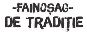 -FAINOŞAG- DE TRADIŢIE