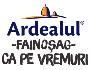 Ardealul -FAINOŞAG- CA PE VREMURI