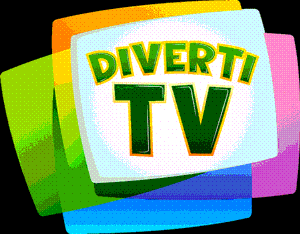 DIVERTI TV