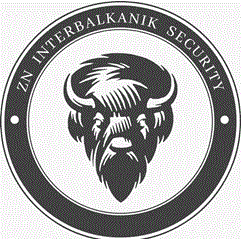 ZN INTERBALKANIK SECURITY