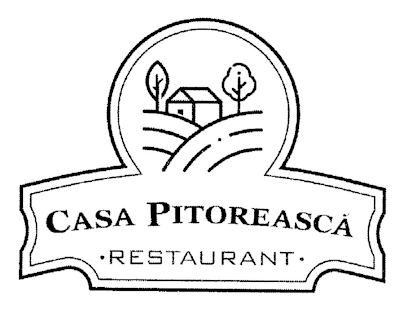 CASA PITOREASCĂ RESTAURANT