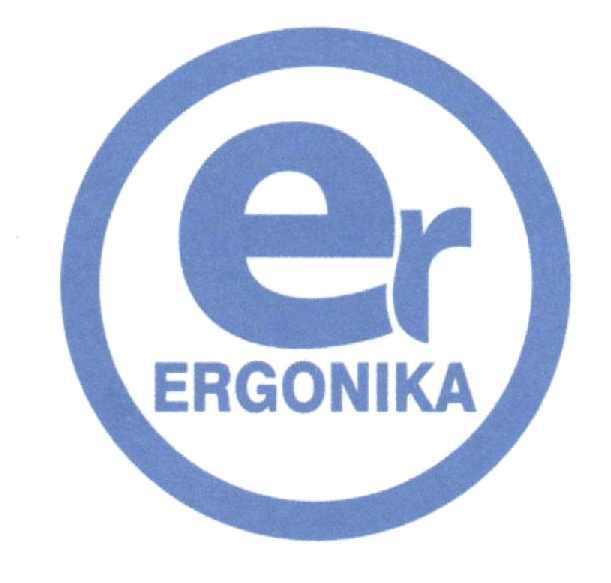 er ERGONIKA